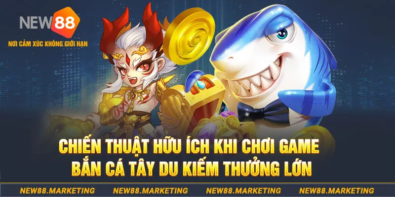da ga truc tiep