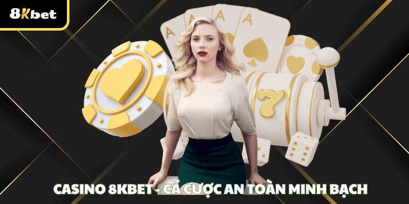 ee88 app gà chọi c1.tv