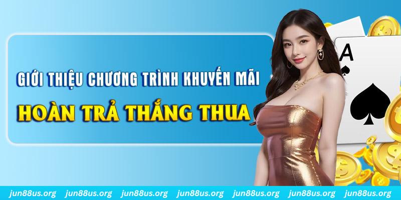 ee88 app ÁT CHỦ BÀI GIÀNH LẤY ZHUANG NIUNIU ( XEM 4 LÁ )