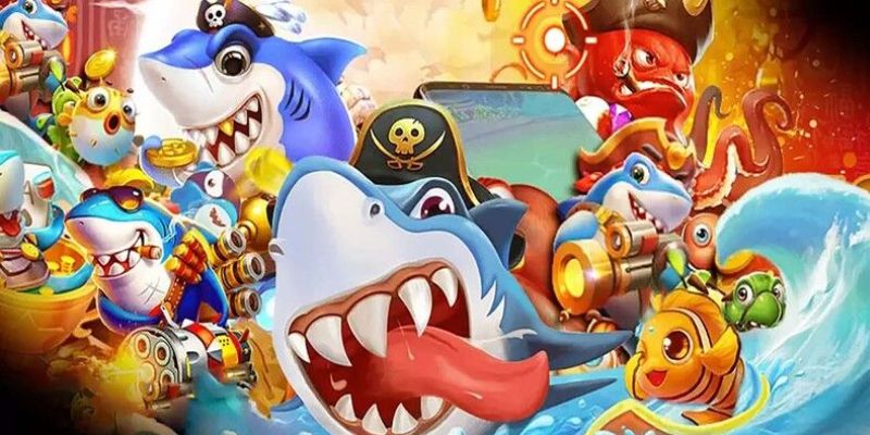ee88 app trò chơi nổ hũ là gì
