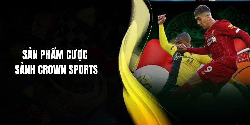 ee88 app máy tính online casino
