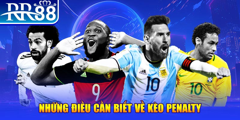 ee88 app esport là gì