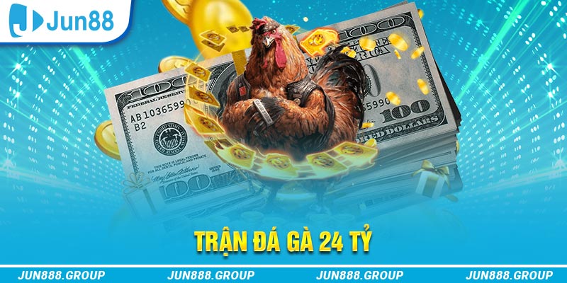 ee88 app xổ số đài miền trung
