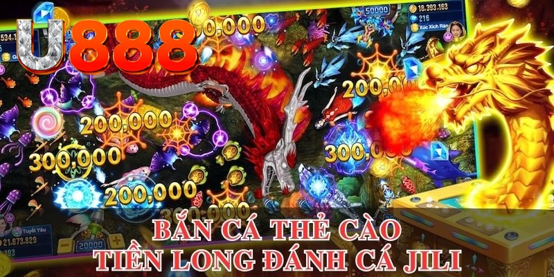 ee88 app đăng nhập liêng live