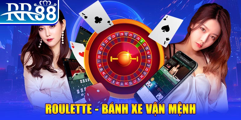 ee88 app xem đá gà trực tiếp
