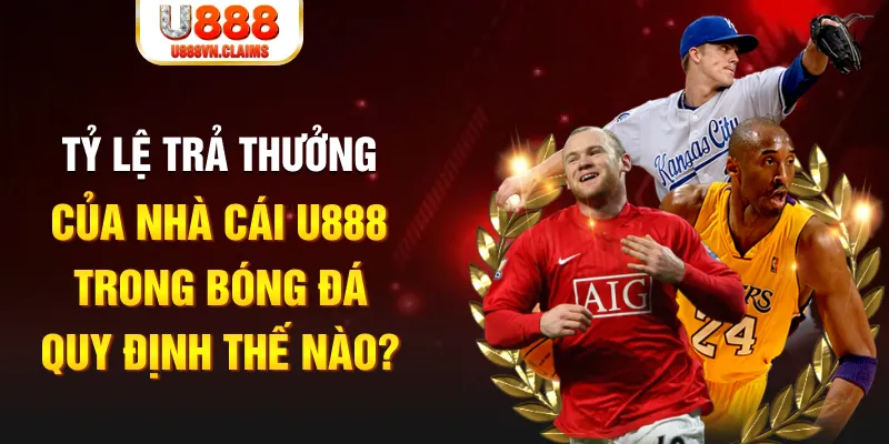 ee88 app Xóc Đĩa
