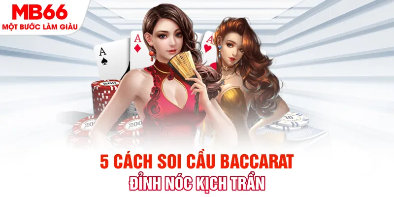 ee88 app PS Điện Tử