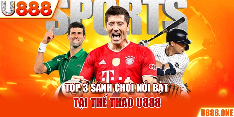 ee88 app gà chọi cầu thang