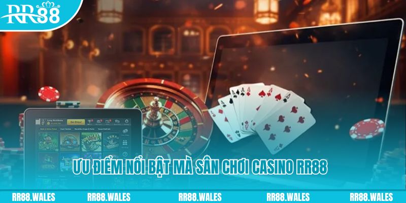 ee88 app đăng nhập roulette online