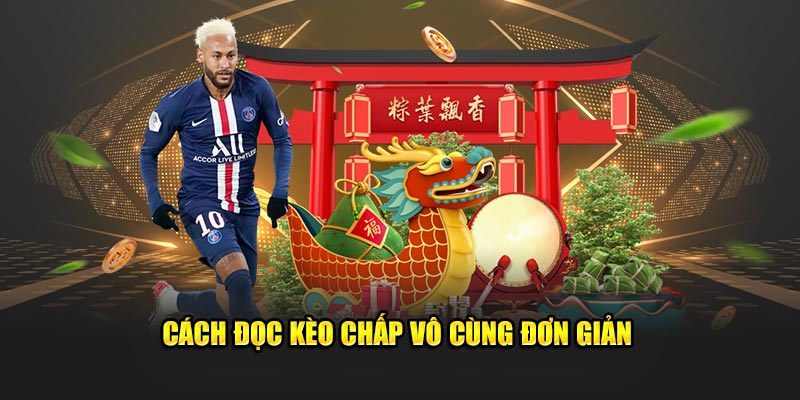 ee88 app nohu .mx nổ hũ là gì