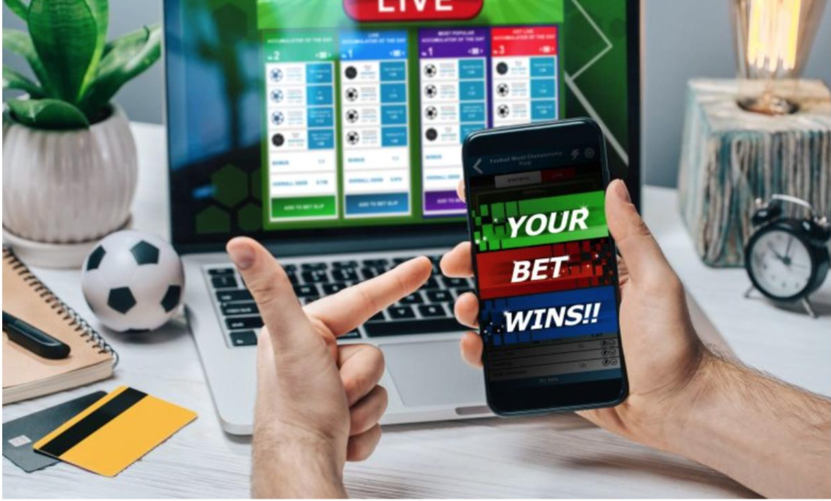 ee88 app Anda bạn quán ba hal