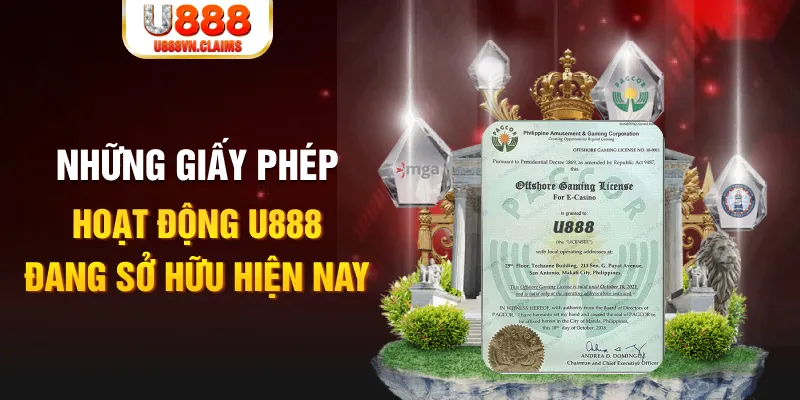 ee88 app YGR Bắn cá
