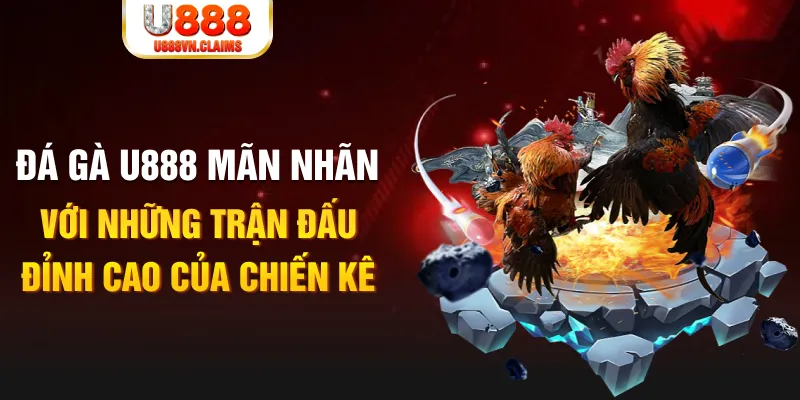 ee88 app so xo mien nam