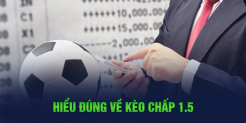 đăng nhập tiến lên miền nam hàng đầu