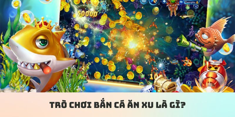 ee88 app what is a casino comp program