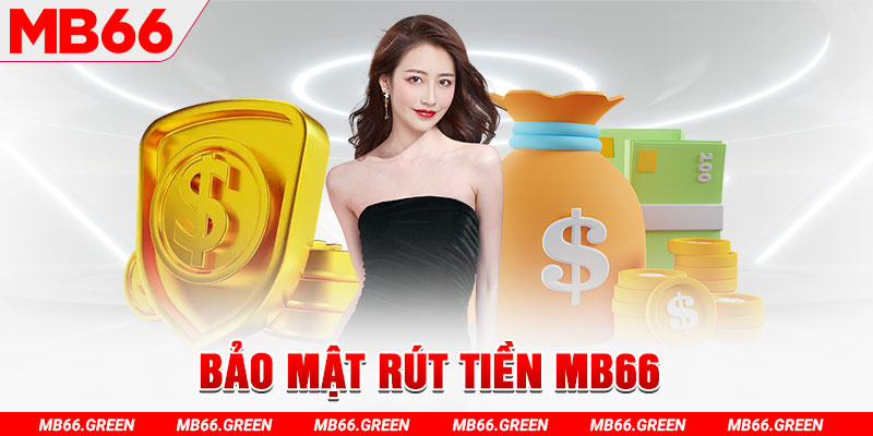 ee88 app may tinh casino