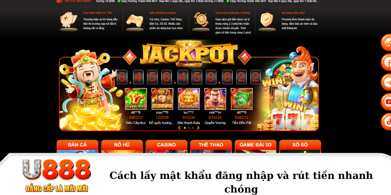 ee88 app nổ hũ đổi thưởng . ai