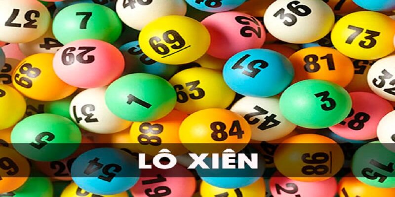 ee88 app Trò Chơi Leo Thang