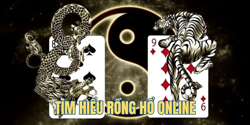ee88 app đăng nhập tiến lên miền nam live