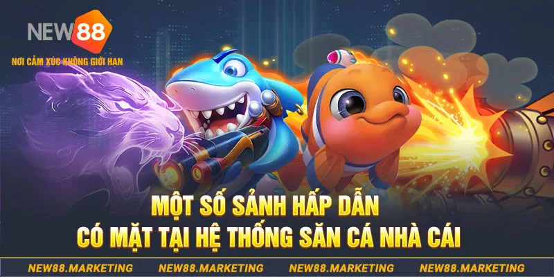 ee88 app đăng nhập mậu binh khuyến mãi