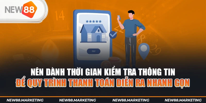 ee88 app nohu .mx nổ hủ là gì