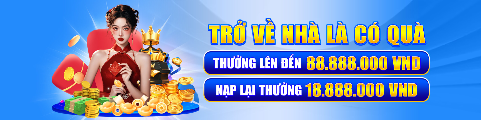 ee88 app xổ số miền nam thứ ba