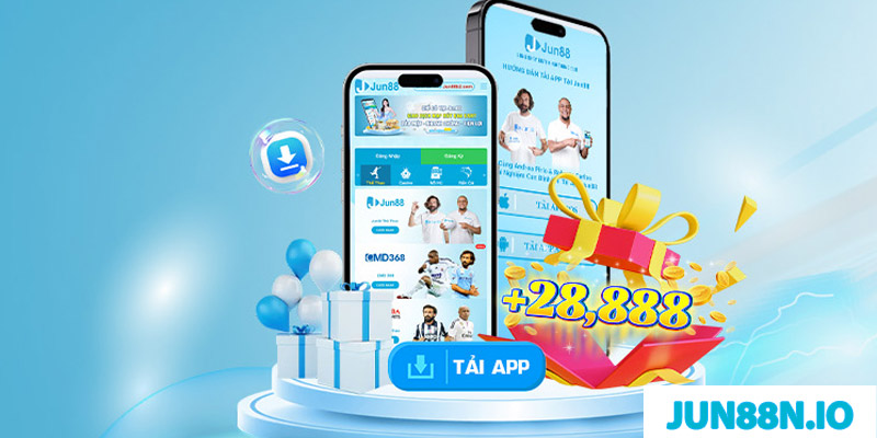 ee88 app xổ số đồng nai