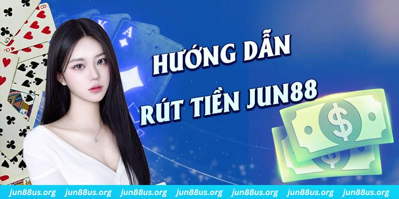 ee88 app đầu tư baccarat là gì