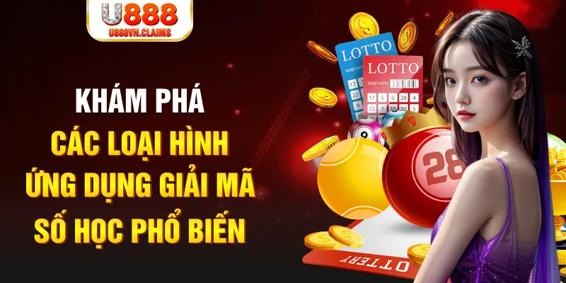 ee88 app VA Điện Tử
