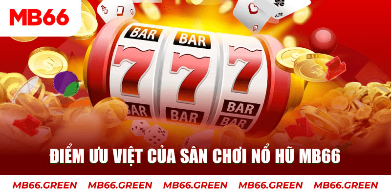 ee88 app mục tiêu của người chơi trong baccarat là gì？