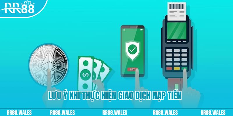 ee88 app Bảy lên bảy xuống
