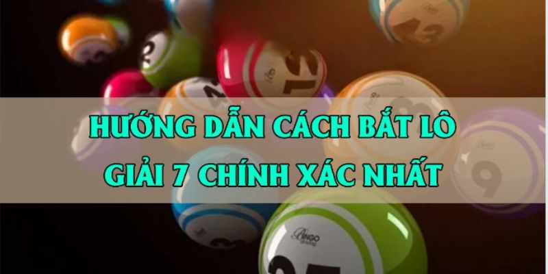 ee88 app bắn cá vàng h5