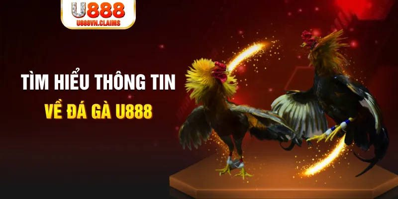ee88 app xổ số miền nam