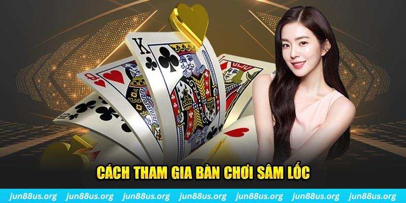 ee88 app xổ số trà vinh