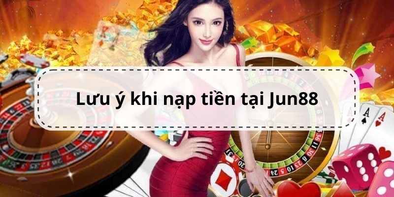 ee88 app đá gà 67