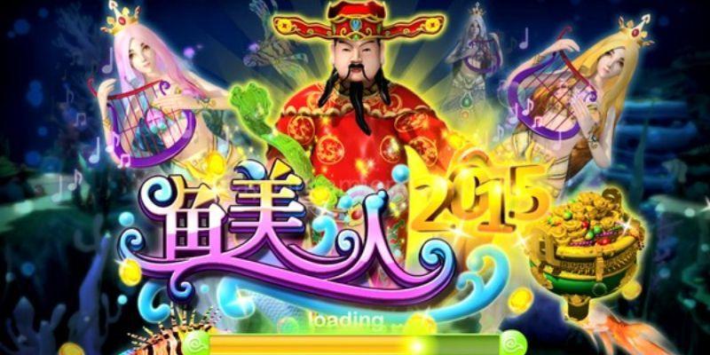 ee88 app đăng nhập nổ hũ số 1
