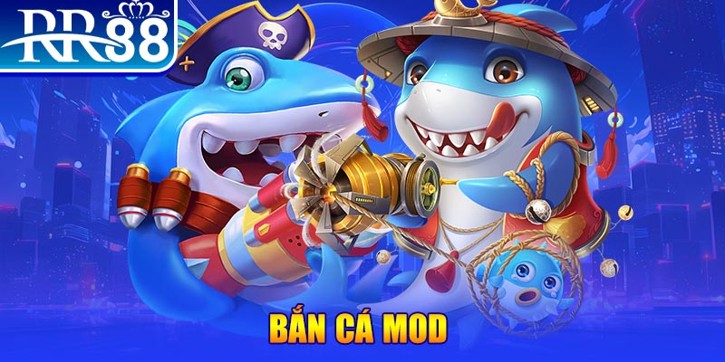 ee88 app cá cược tiếng anh là gì