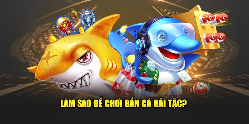 ee88 app Bữa tiệc dành cho thanh thiếu niên