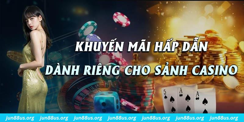 ee88 app trò chơi bắn cá