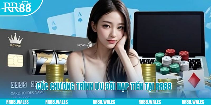 ee88 app game bài đổi thưởng trên máy tính