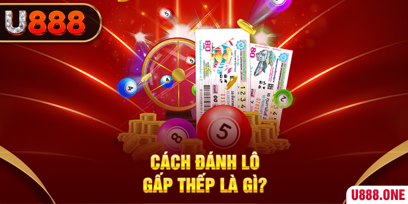 ee88 app chơi nổ hủ là gì