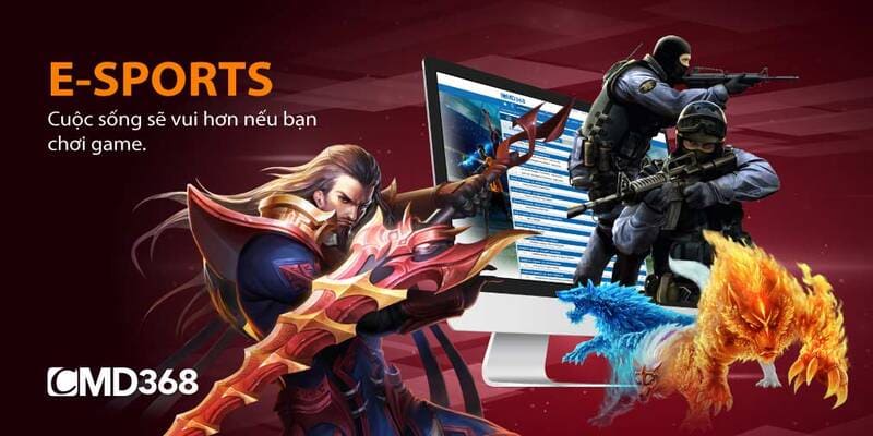 ee88 app xổ số miền nam thứ bảy