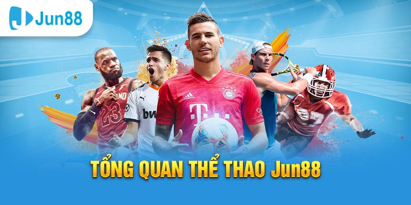 ee88 app sổ xô miên nam hôm nay