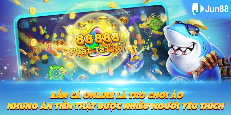 ee88 app xổ số miền trung thứ bảy hàng tuần