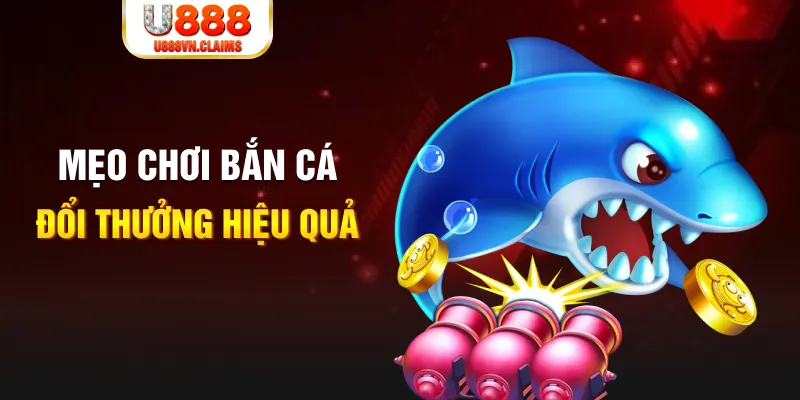 ee88 app bắn cá hải vương