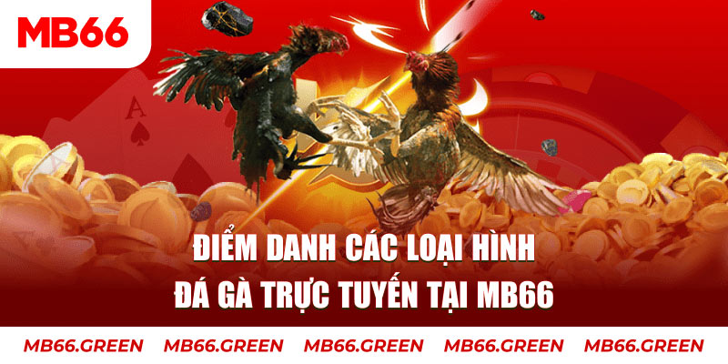 ee88 app HB Điện Tử