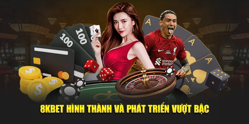 ee88 app how to play roulette casino