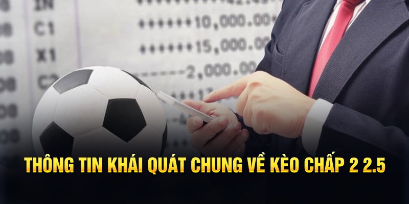 ee88 app nổ hủ nghĩa là gì