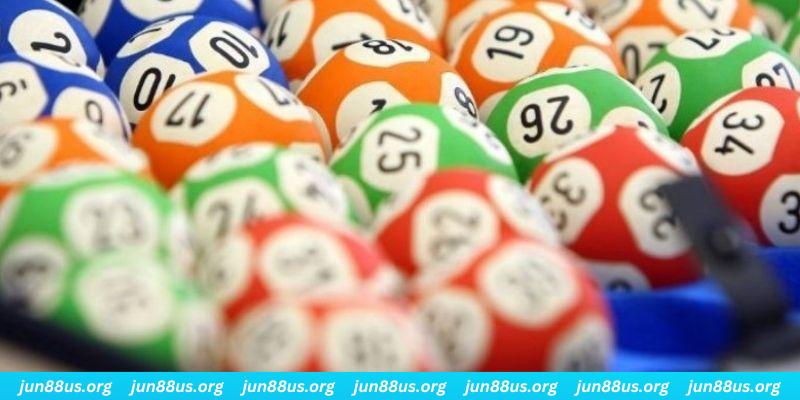 ee88 app how to play baccarat