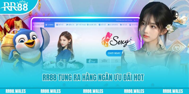 ee88 app kết quả xổ số miền trung hôm nay